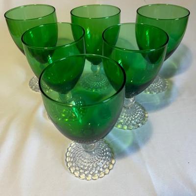 Sale Photo Thumbnail #97