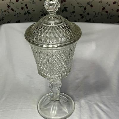 Sale Photo Thumbnail #77