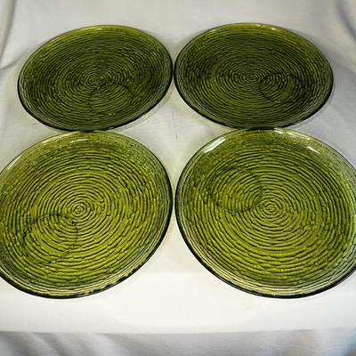 Sale Photo Thumbnail #78