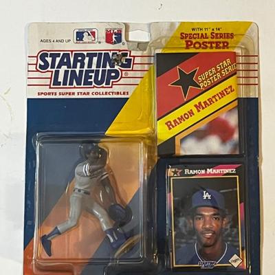 Sale Photo Thumbnail #29