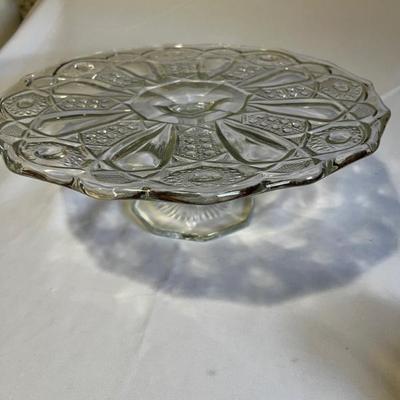 Sale Photo Thumbnail #117