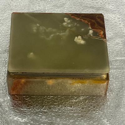 Sale Photo Thumbnail #18