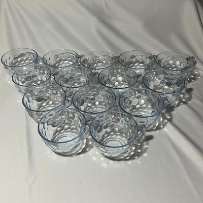 Sale Photo Thumbnail #93