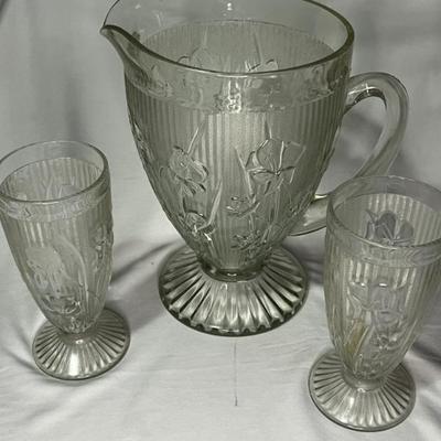 Sale Photo Thumbnail #72