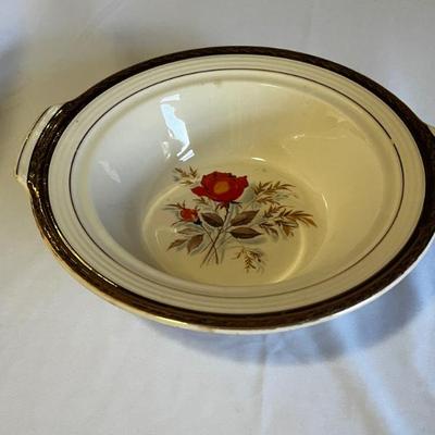 Sale Photo Thumbnail #125