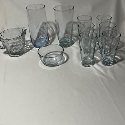 Sale Photo Thumbnail #88