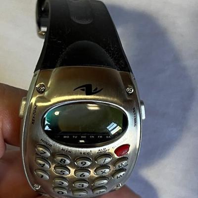 Sale Photo Thumbnail #139