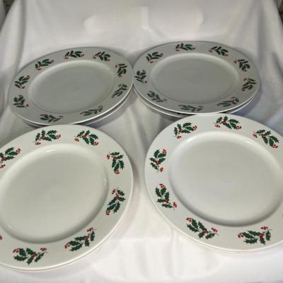 Sale Photo Thumbnail #76