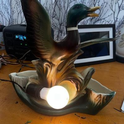 Sale Photo Thumbnail #80