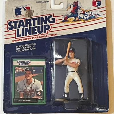 Sale Photo Thumbnail #26