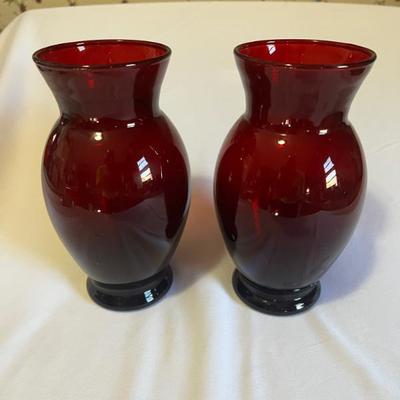 Sale Photo Thumbnail #124