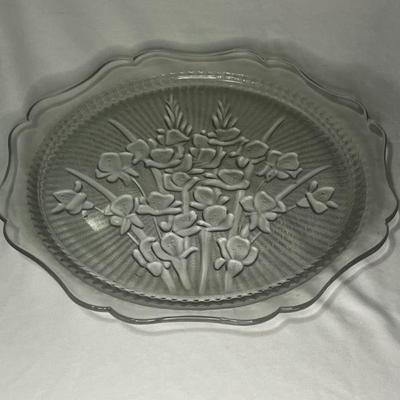 Sale Photo Thumbnail #63