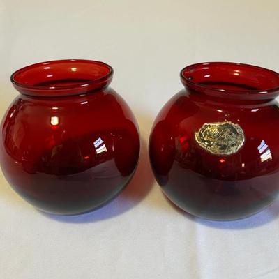 Sale Photo Thumbnail #120