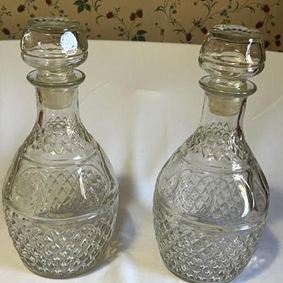 Sale Photo Thumbnail #127