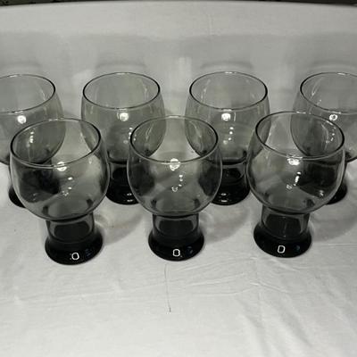 Sale Photo Thumbnail #74