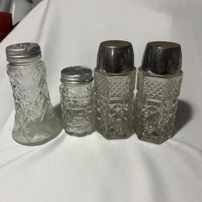 Sale Photo Thumbnail #81