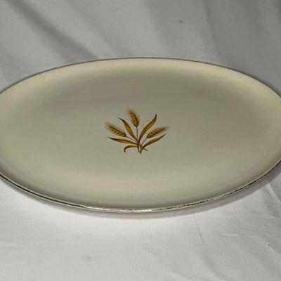 Sale Photo Thumbnail #45