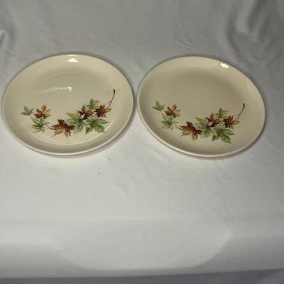 Sale Photo Thumbnail #48