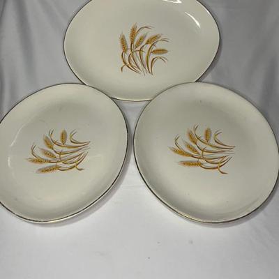 Sale Photo Thumbnail #42