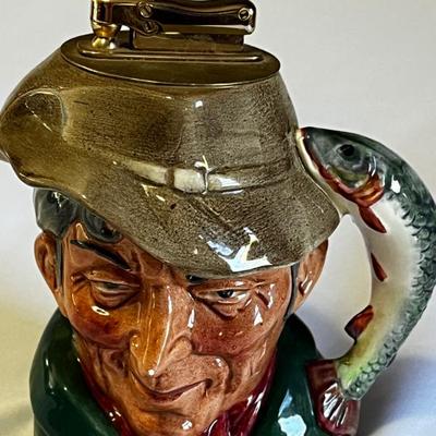 Sale Photo Thumbnail #138