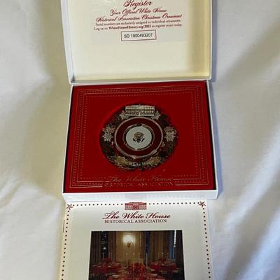 Sale Photo Thumbnail #141