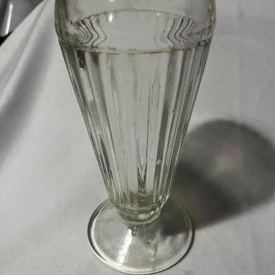 Sale Photo Thumbnail #87