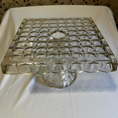 Sale Photo Thumbnail #129