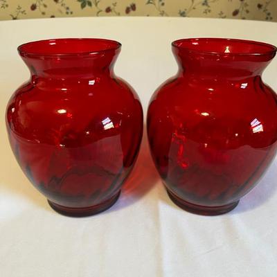 Sale Photo Thumbnail #121