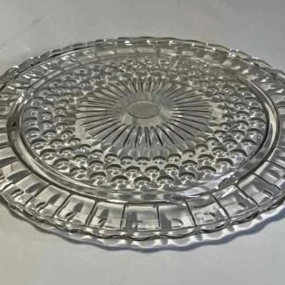 Sale Photo Thumbnail #108