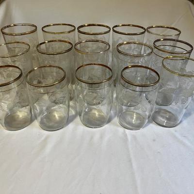 Sale Photo Thumbnail #130