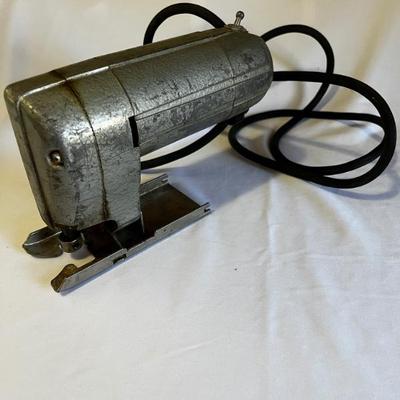 Sale Photo Thumbnail #137