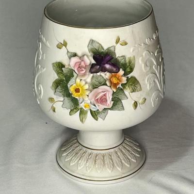 Sale Photo Thumbnail #68