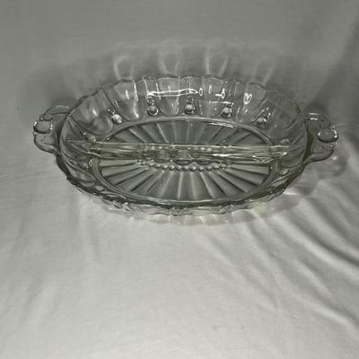 Sale Photo Thumbnail #71