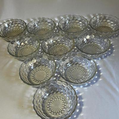 Sale Photo Thumbnail #104