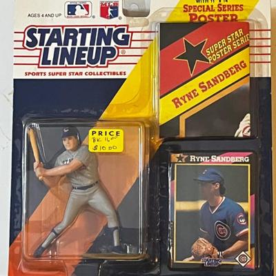 Sale Photo Thumbnail #30