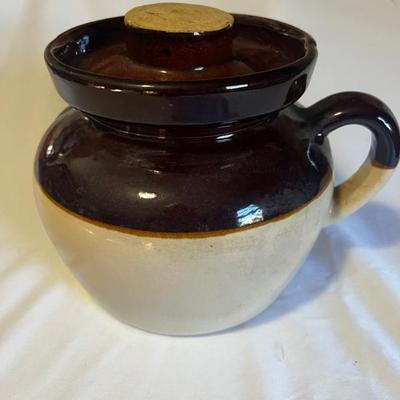 Sale Photo Thumbnail #101