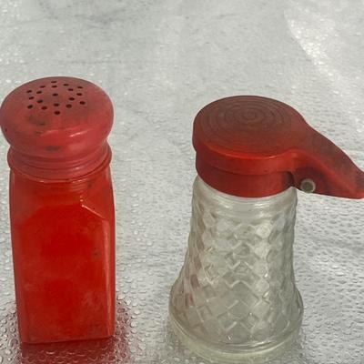 Sale Photo Thumbnail #10