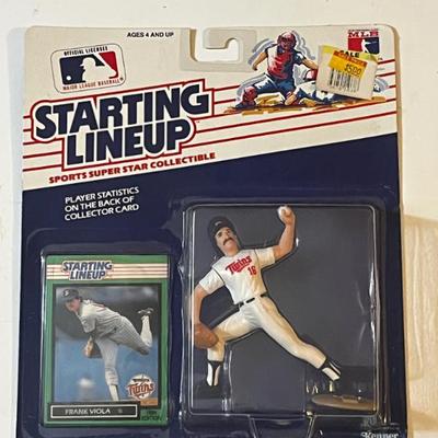 Sale Photo Thumbnail #25