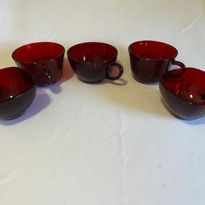 Sale Photo Thumbnail #119