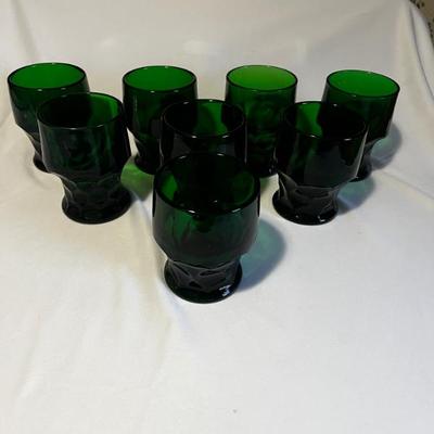 Sale Photo Thumbnail #111