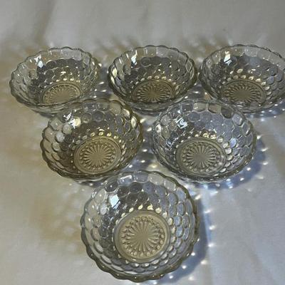 Sale Photo Thumbnail #107