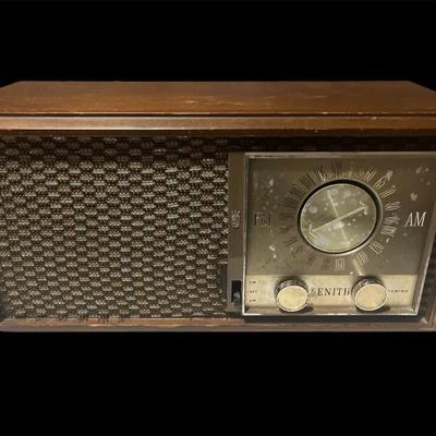 Sale Photo Thumbnail #22