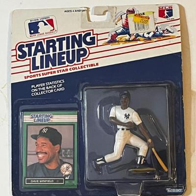 Sale Photo Thumbnail #27