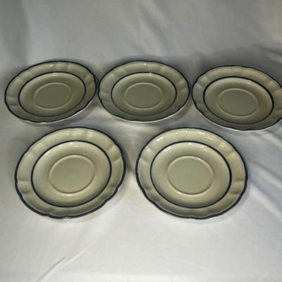 Sale Photo Thumbnail #55