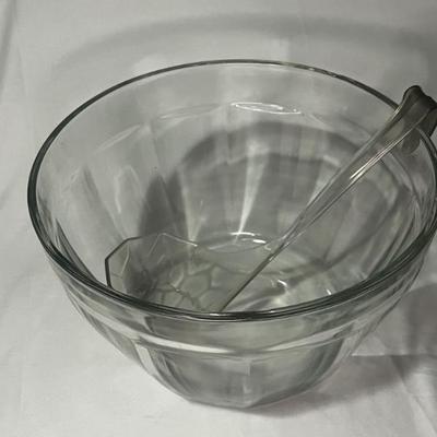 Sale Photo Thumbnail #38