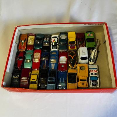 Sale Photo Thumbnail #135