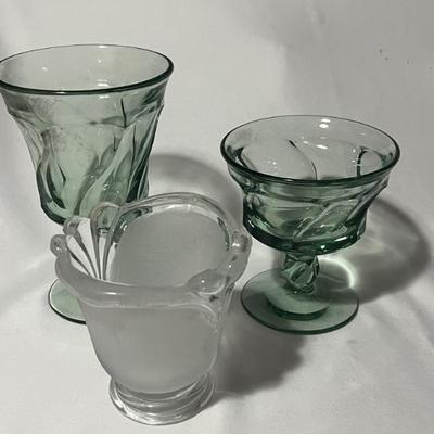 Sale Photo Thumbnail #86