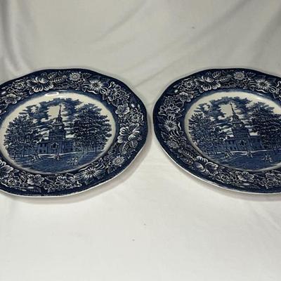 Sale Photo Thumbnail #47