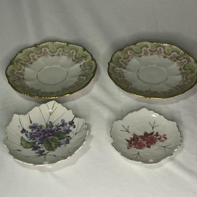 Sale Photo Thumbnail #61