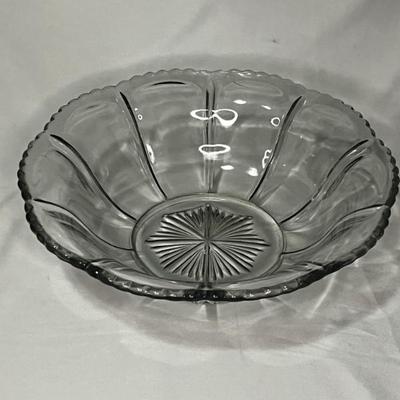 Sale Photo Thumbnail #51